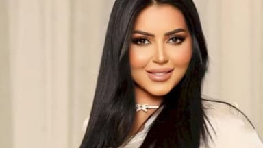 وفاة الفنانة إيناس النجار.. جمدت بويضاتها لحلم الأمومة المؤجل (فيديو)