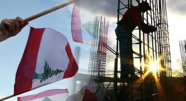 مسيرات عيد العمال في بيروت والعالم: مطالب بتحسين الأجور وضمان الحماية الاجتماعية