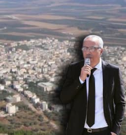 إكسال قرية تجمع  بين الأصالة  والحدائة