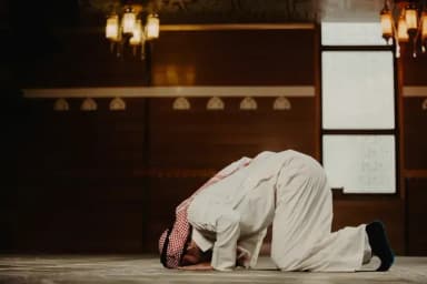 الدين والتسامح