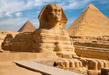 مصر تشهد زيادة غير مسبوقة في عدد الجامعات إلى 108