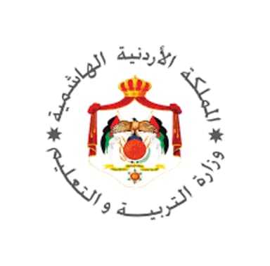 الأردن يسحب الاعتراف بعدد من الجامعات غير الأردنية