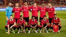 مانشستر يونايتد يقترب من نهائي الدوري الأوروبي بعد فوزه الكبير على أتلتيك بلباو