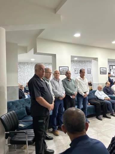 شكر وامتنان