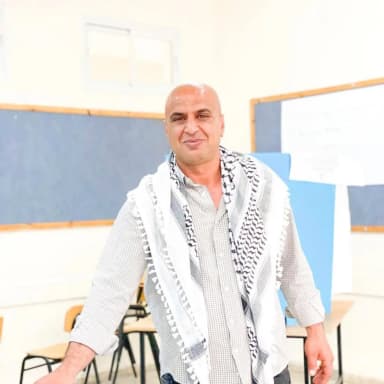 عيدُ العمّالِ... أنشودةُ الكفاحِ وأغنيةُ الكرامة/ محمد شلبي