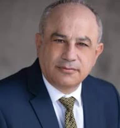 محاولات شيطنة العرب في إسرائيل/ محمد دراوشه