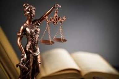 "تقدُّم كبير للمرأة في المناصب القيادية عالميًا"