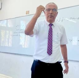 قراءة في ملامح هشاشة مجتمعنا /رافع يحيى