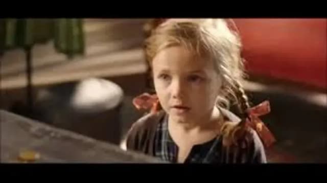 فيلم قصير