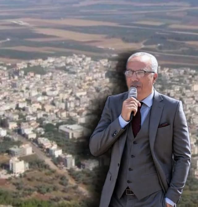 حاصر حصارك وتوكل على الله: أسطورتي اليومية في وجه هذا العالم