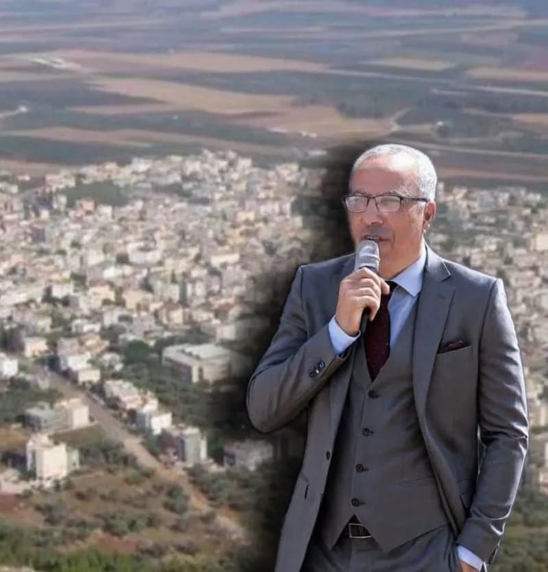 حاصر حصارك وتوكل على الله: أسطورتي اليومية في وجه هذا العالم