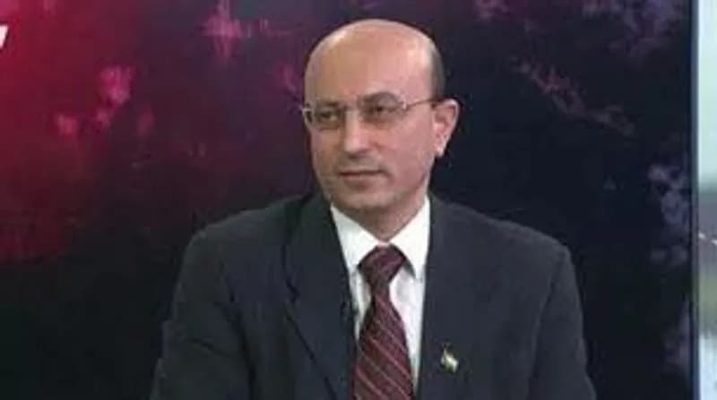 مركزية حيفا تقر بإطلاق سراح  الصحفي سعيد حسنين للحبس المنزلي.