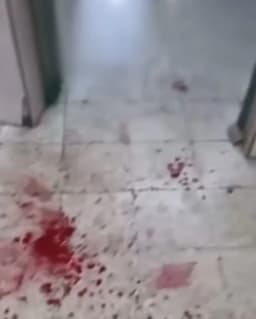 هذه بضاعتكم ردّت إليكم/ رافع يحيى