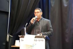 المشاع وثقافة الحيّز العامّ/ أمين مناصرة.
