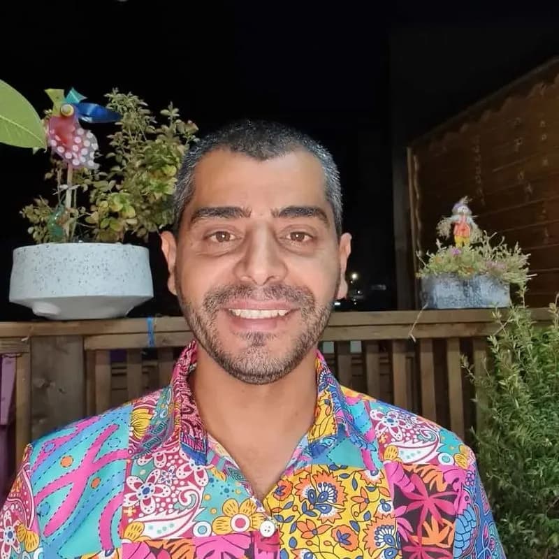 الفنان سهل الدبسان في ذمة الله