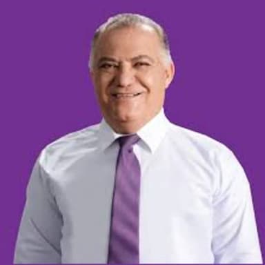 بيان رسمي صادر عن مكتب رئيس بلدية الناصرة – السيد علي سلام