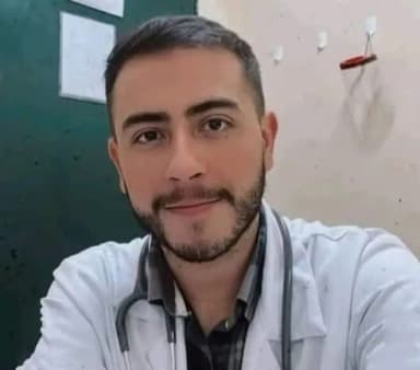  الموت المفاجئ يخطف أربعة شباب خلال أيام