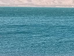 طبريا الآن