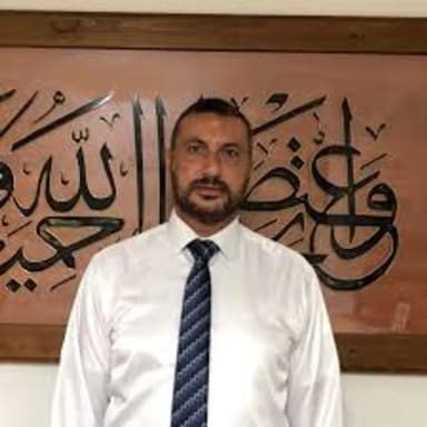 إطلاق سراح الشيخ عباس زكور  بعد  اعتقاله مساء أمس الاثنين