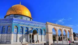 العرب في إسرائيل والانتخابات القادمة: بين وهم التمثيل وضغط الواقع