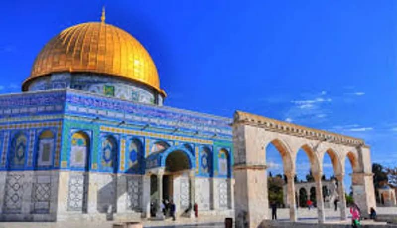 العرب في إسرائيل والانتخابات القادمة: بين وهم التمثيل وضغط الواقع