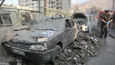 بيان للجبهة والحزب الشيوعي حول الحرب