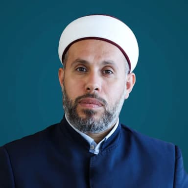أدعية تقال للأمان في الحرب 