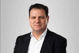 | بركة: إقصاء النائب عودة عن الكنيست دليل على تصاعد الفاشية وقمع الحريات في إسرائيل